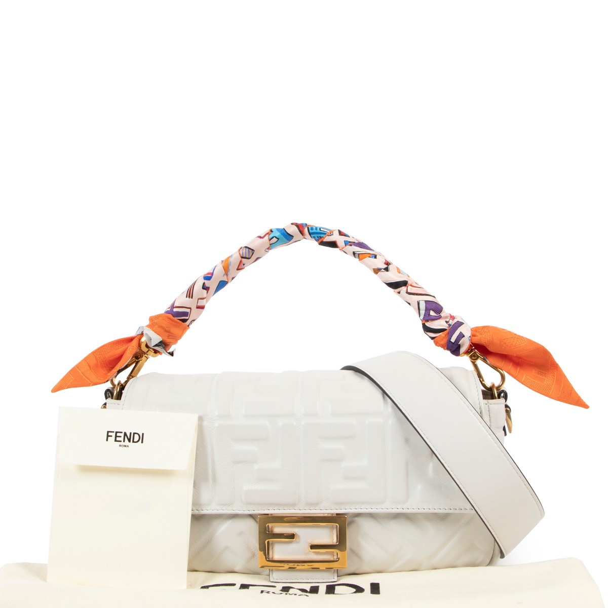 ll02549_fendi_white_leather_sh