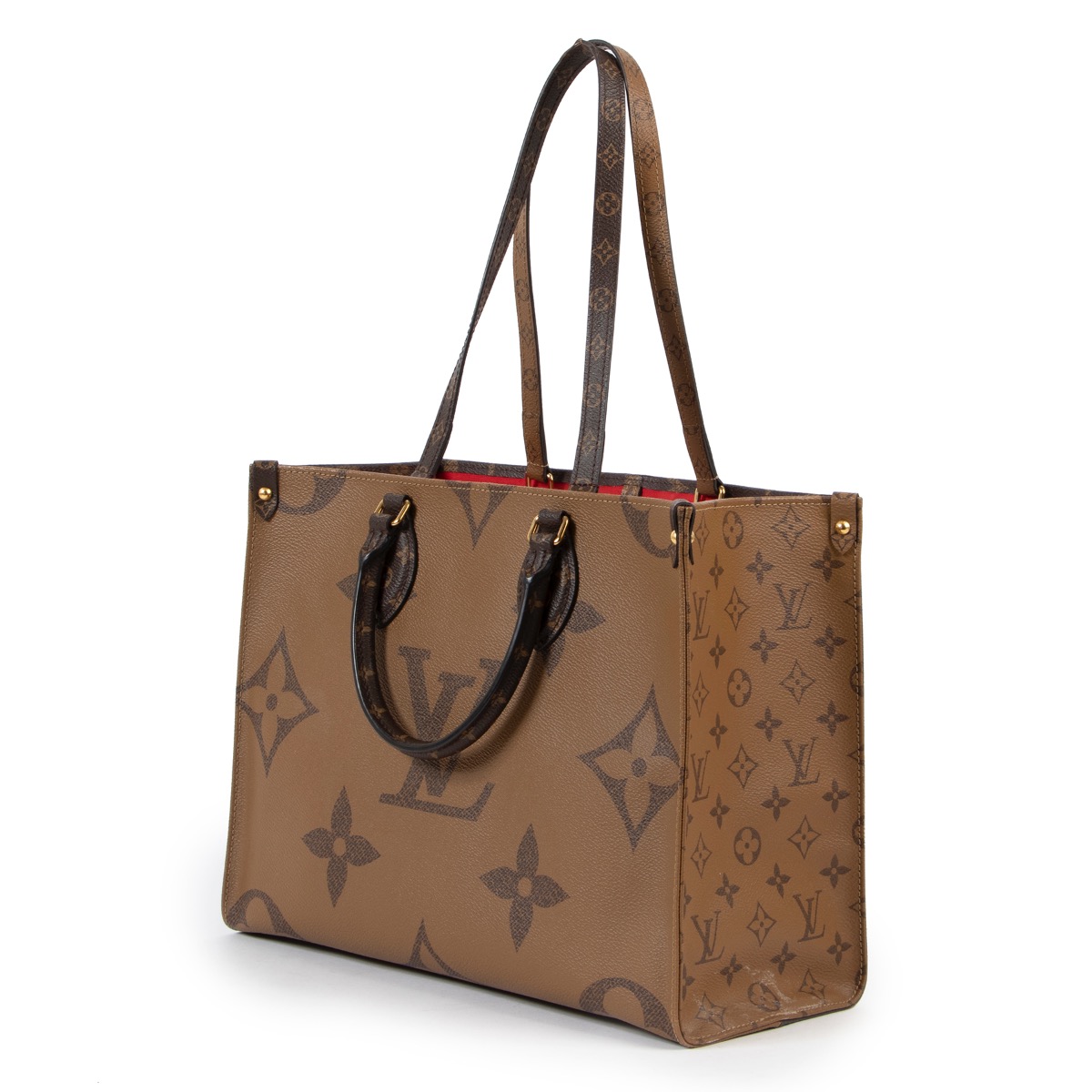 Cabas onthego mm online