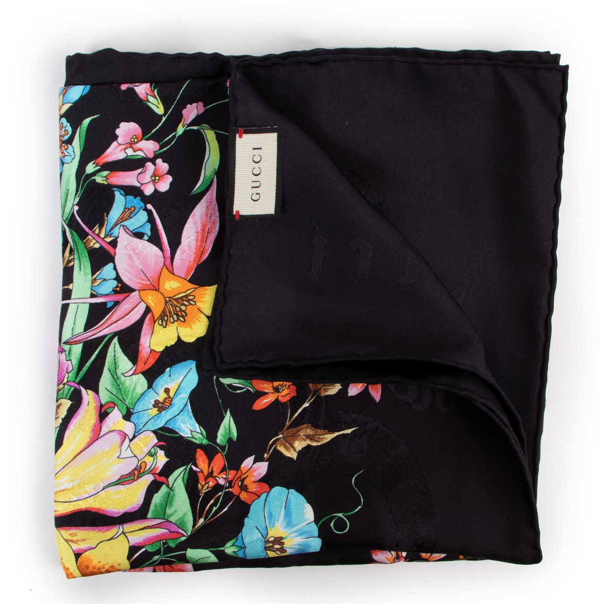 Gucci 0257 discount
