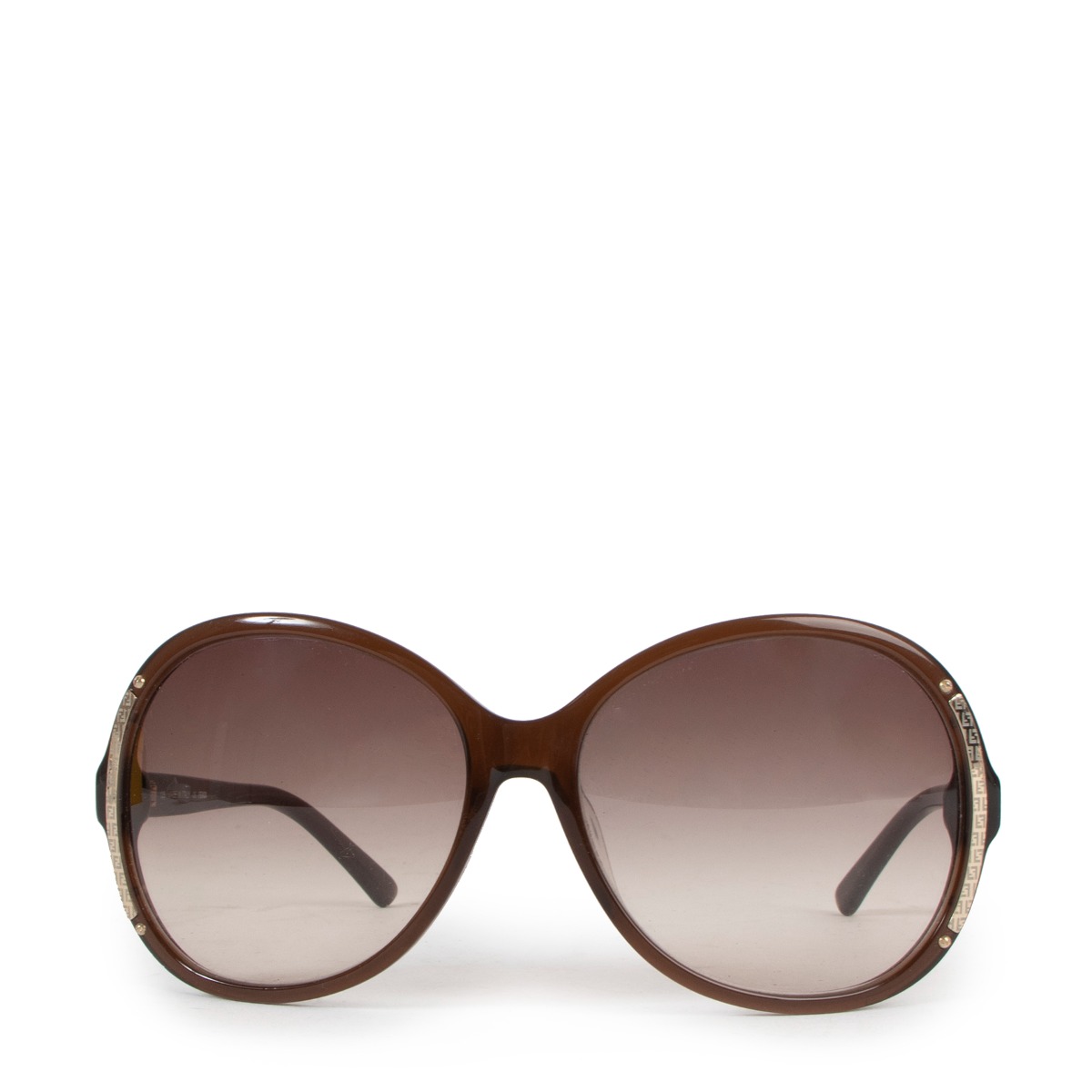 ll02581_fendi_black_sunglasses