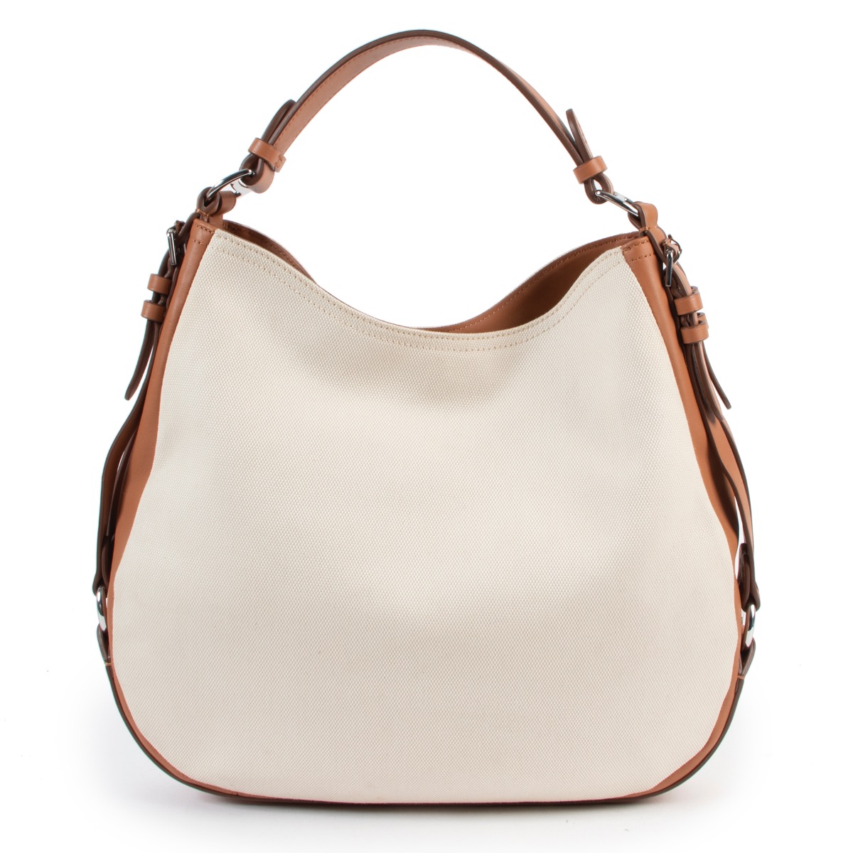 バッグ 00s archive ralphlauren one shoulderbag s-l400.jpg