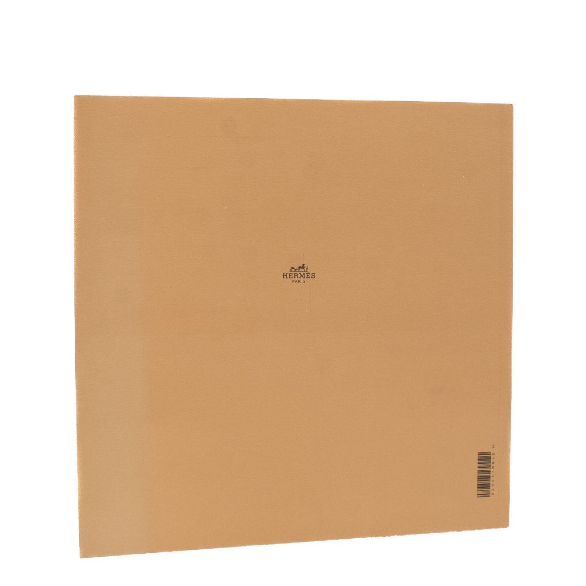 HERMES カタログ9冊セット ホーム オフィス用品＆筆記用具 | エルメス | Hermès - エルメス