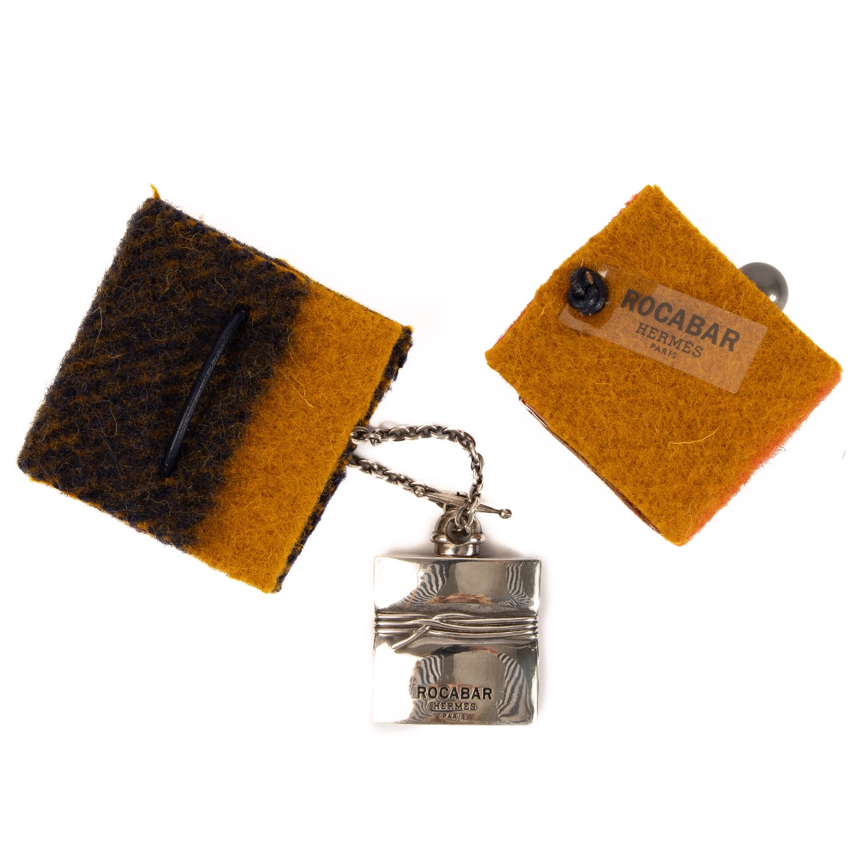 Rocabar perfume deals