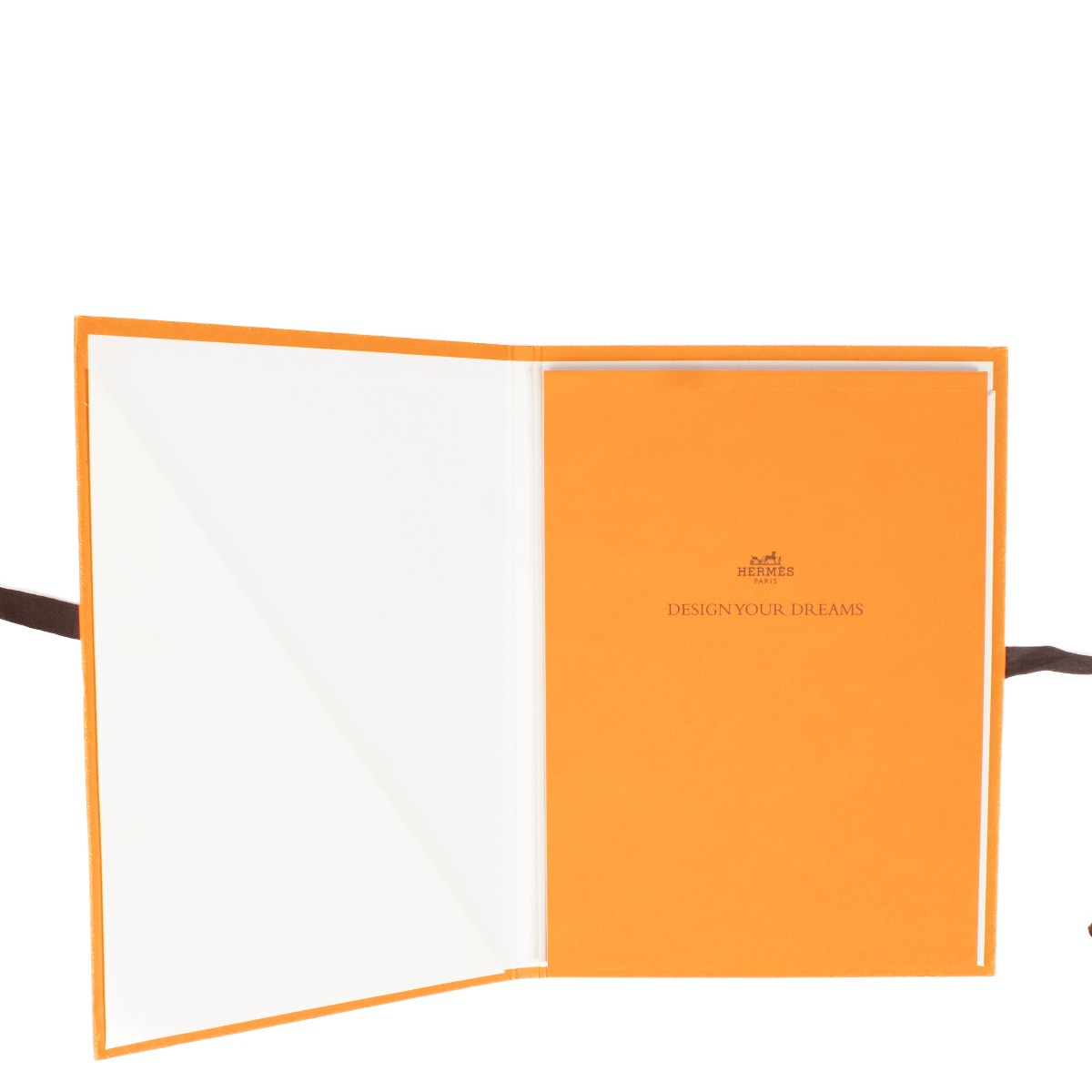 HERMES ノート 036987CKO4_front_wm_1?size=