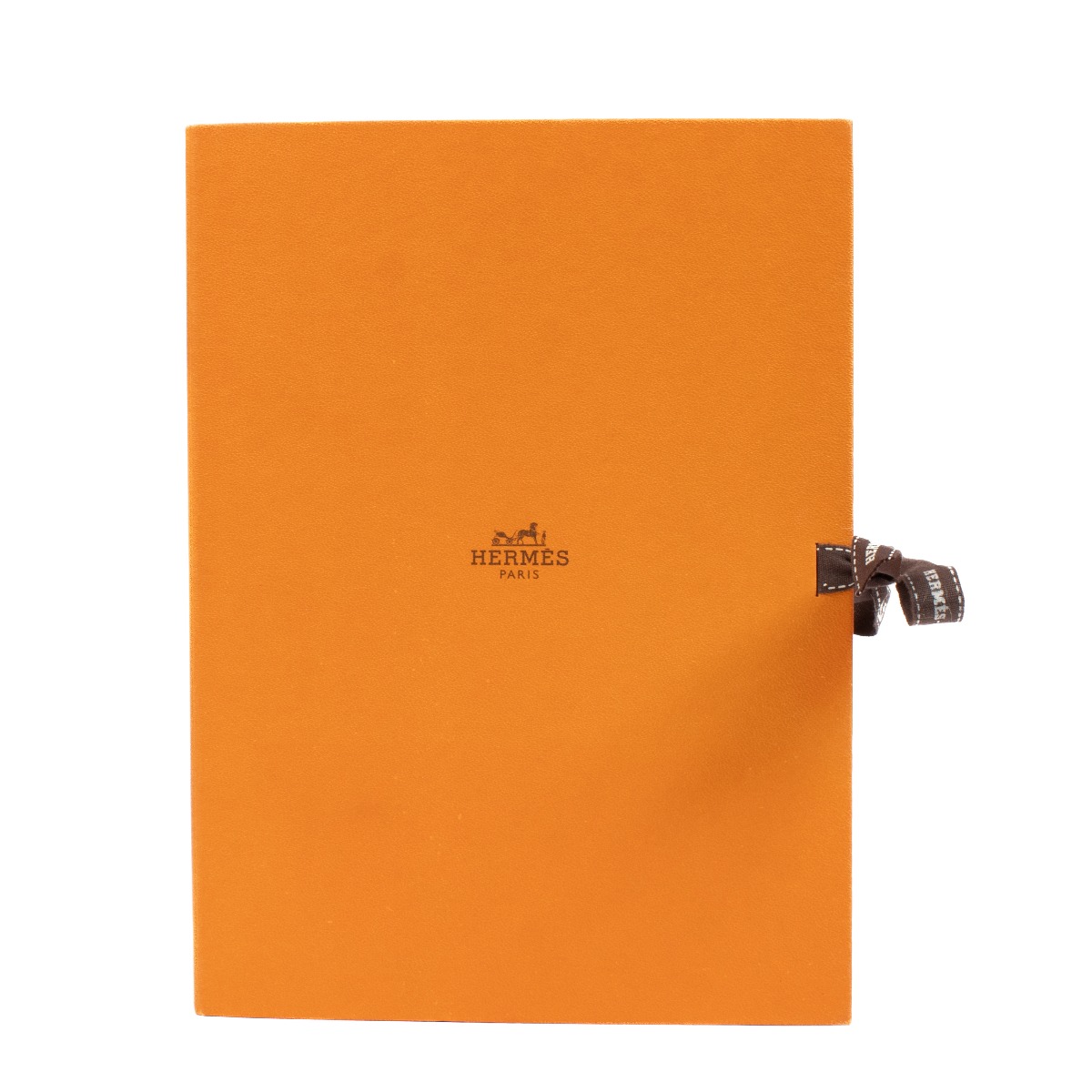 Hermès Manga/Catalogue/Notebook Gift Set ○ Labellov ○ Buy