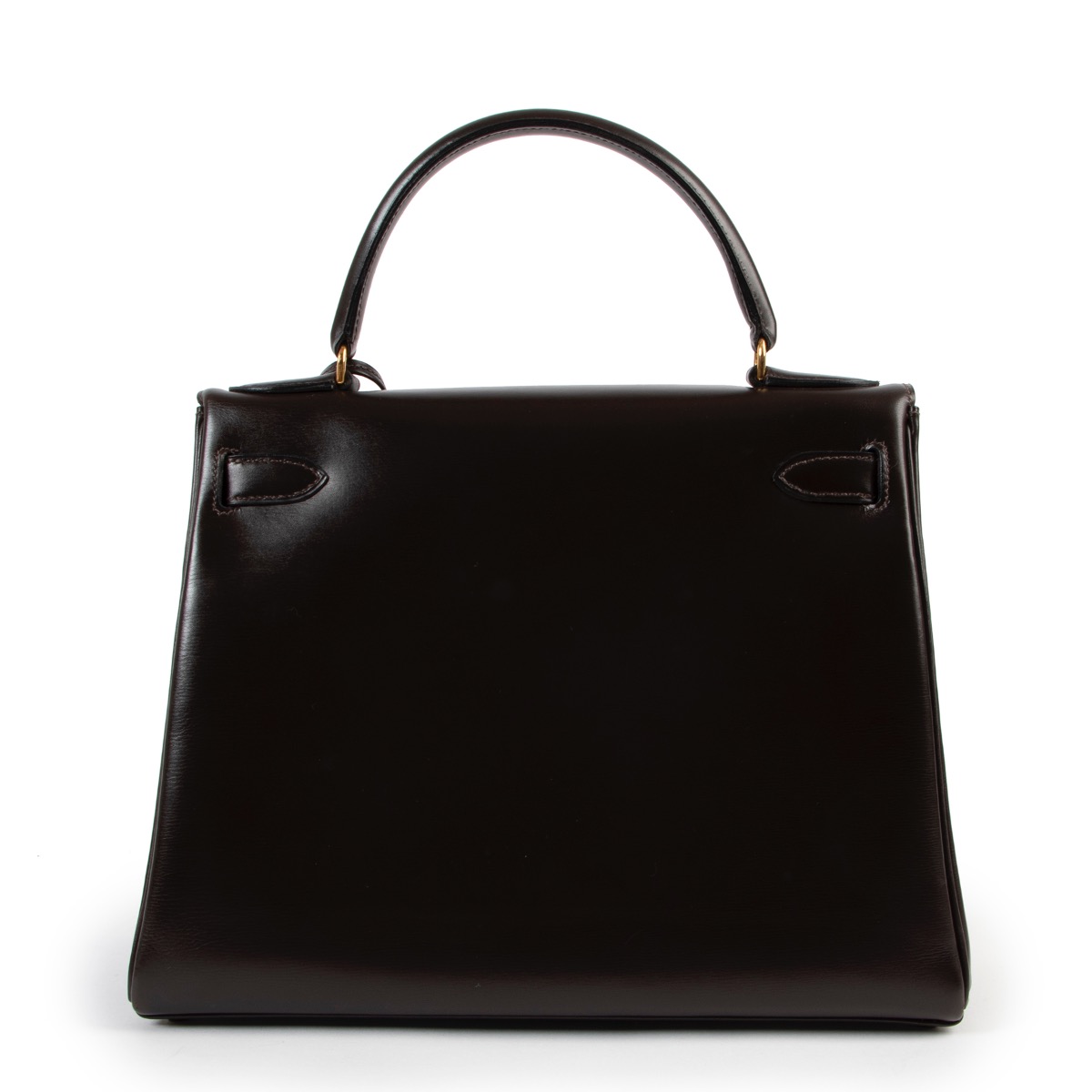 ll02629_hermes_kelly_boxcalf_b