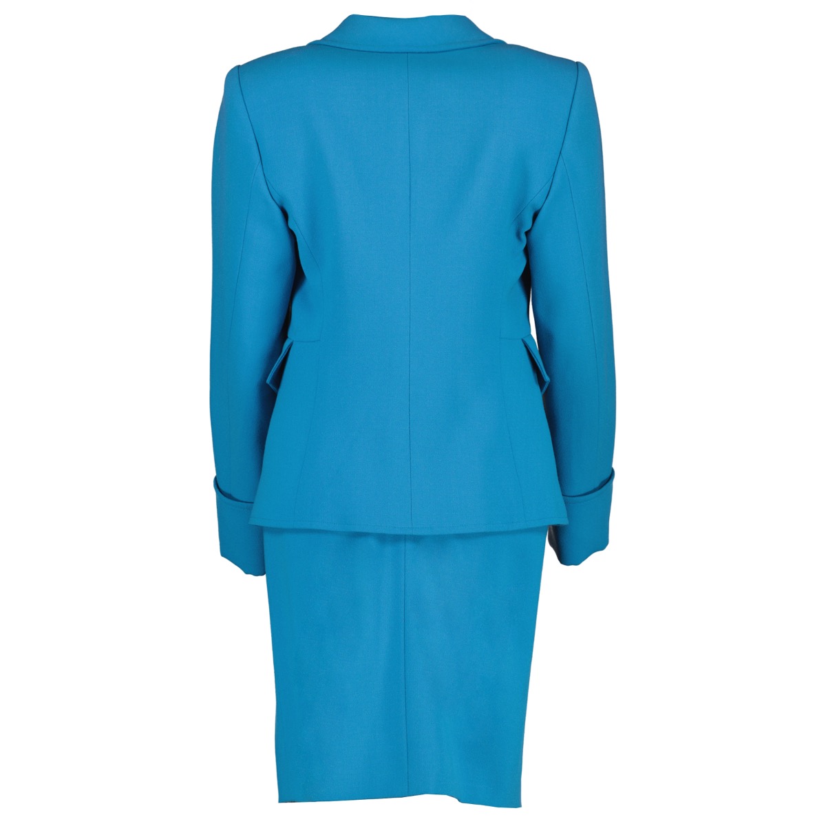 ll02662_christian_lacroix_blue