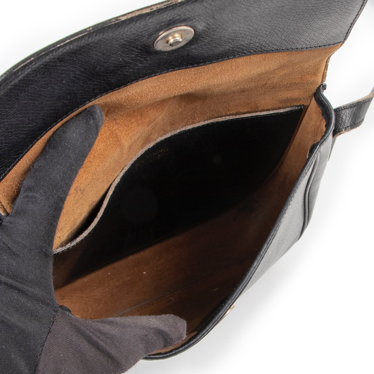 18-19 DEELUXE ID BLACK【デーラックス 】【18-19 スノーボード