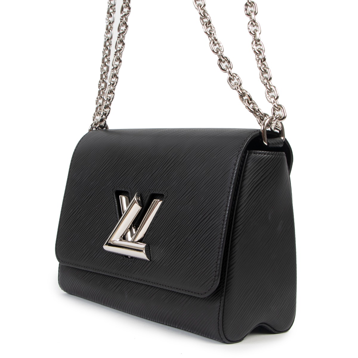 Louis Vuitton's New LV BIKER Is Here – PrestigeOnline Hong Kong