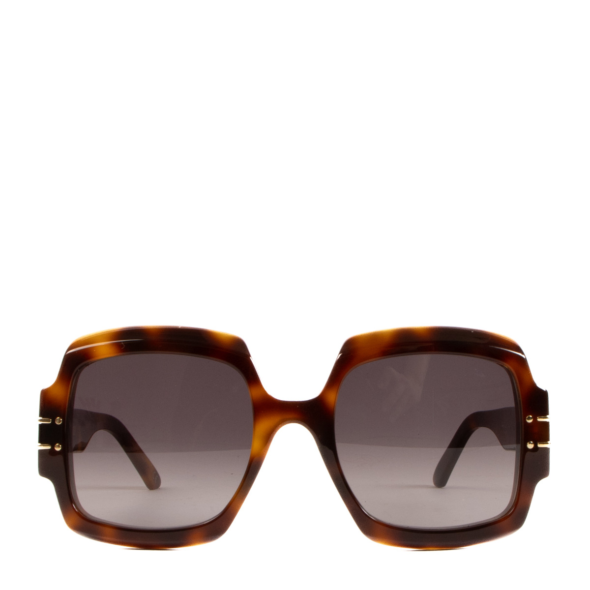 ll02719_dior_leopard_sunglasse