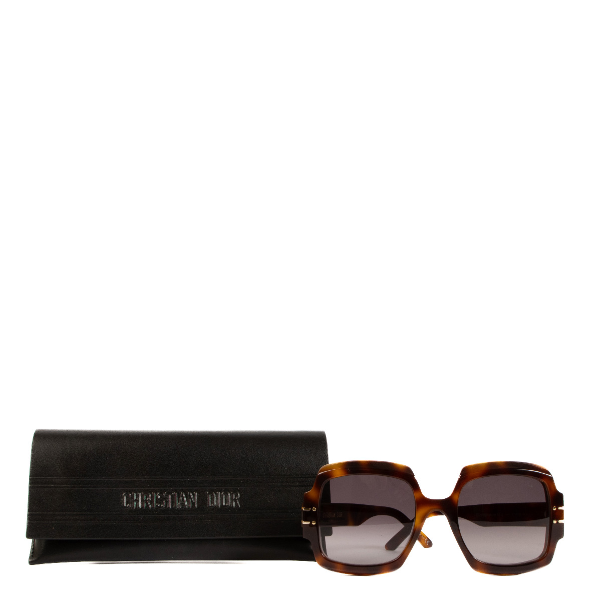 ll02719_dior_leopard_sunglasse