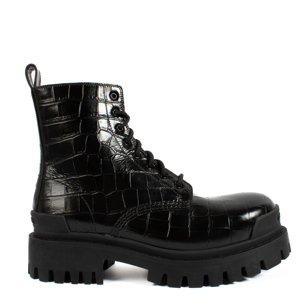 ll02730_balenciaga_black_leath