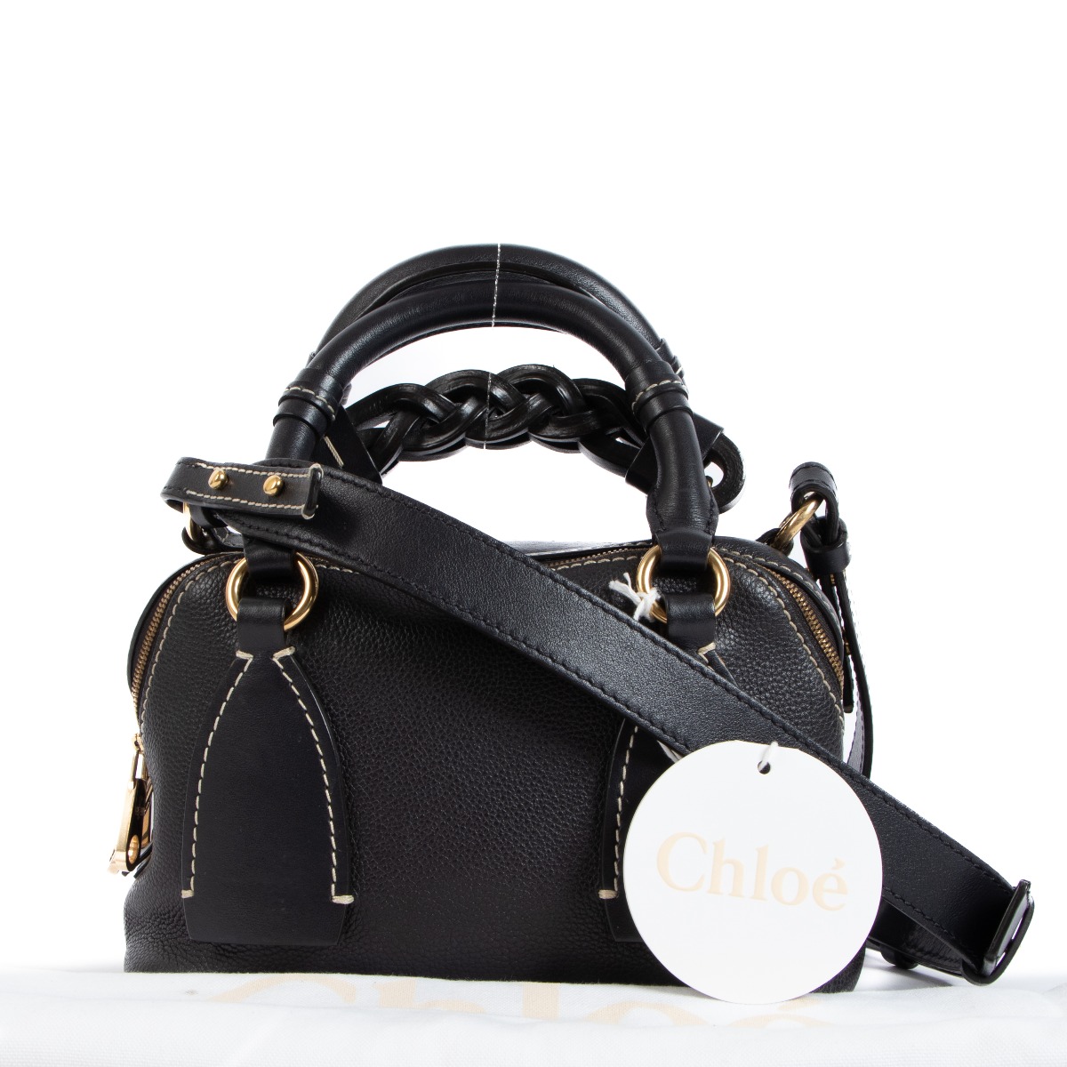 ll02730_chloe_black_leather_to