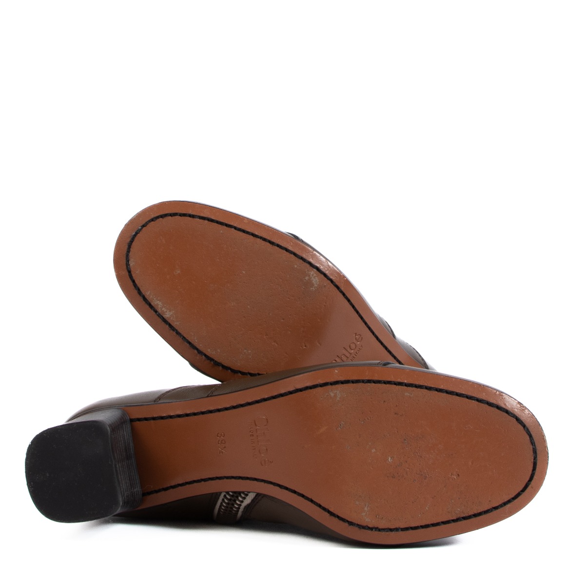 Chloe lexie outlet