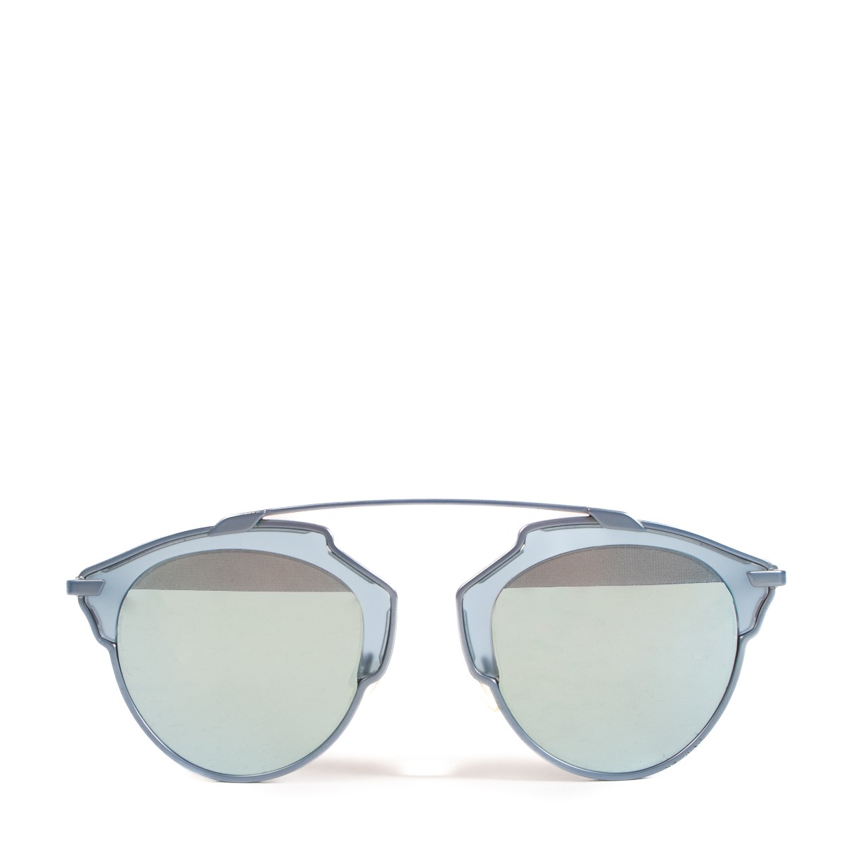 DIOR - DIOR SO REAL BOY/MD SUNGLASSES サングラス DIOR SO REAL/BOY/MD - Sunglasses