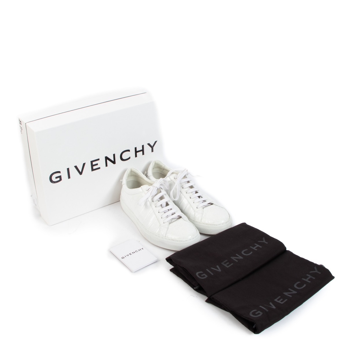 遺品整理】GIVENCHY ジバンシー 7000 ガスライター【中央区