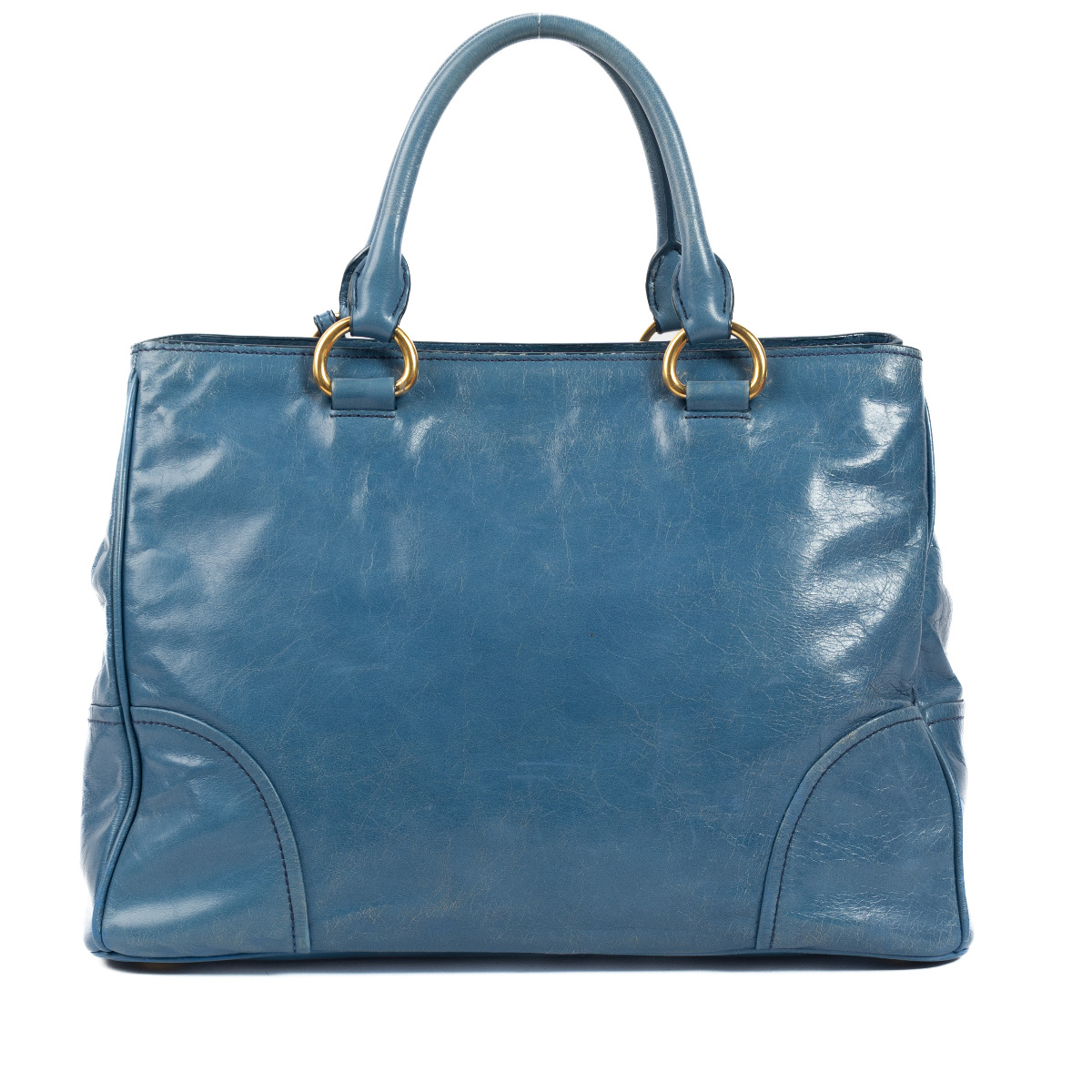 ll02730_miu_miu_blue_top_handl