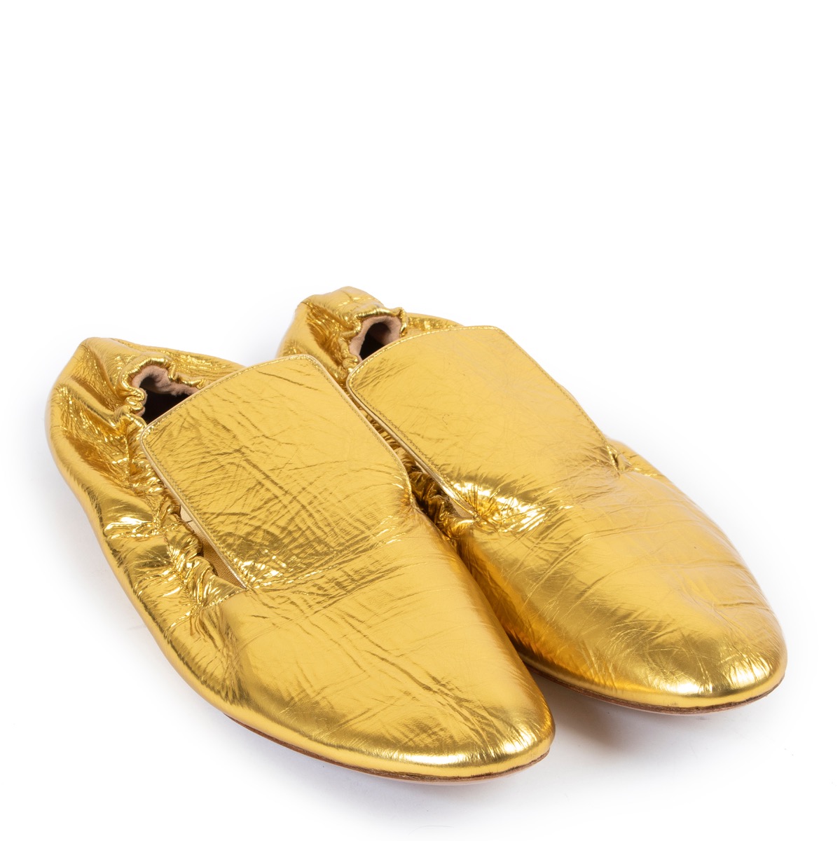 ll02736_dries_van_noten_gold_l