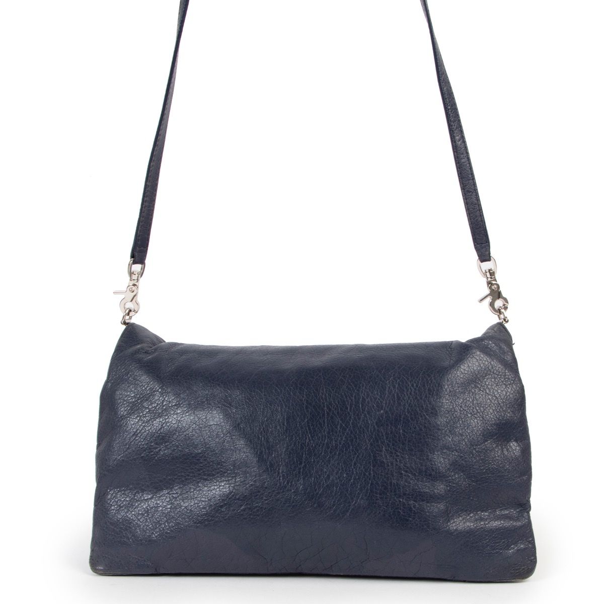 バッグ Balenciaga C. Envelope Shoulder Bag 2way $_57.JPG?set_id=880000500F