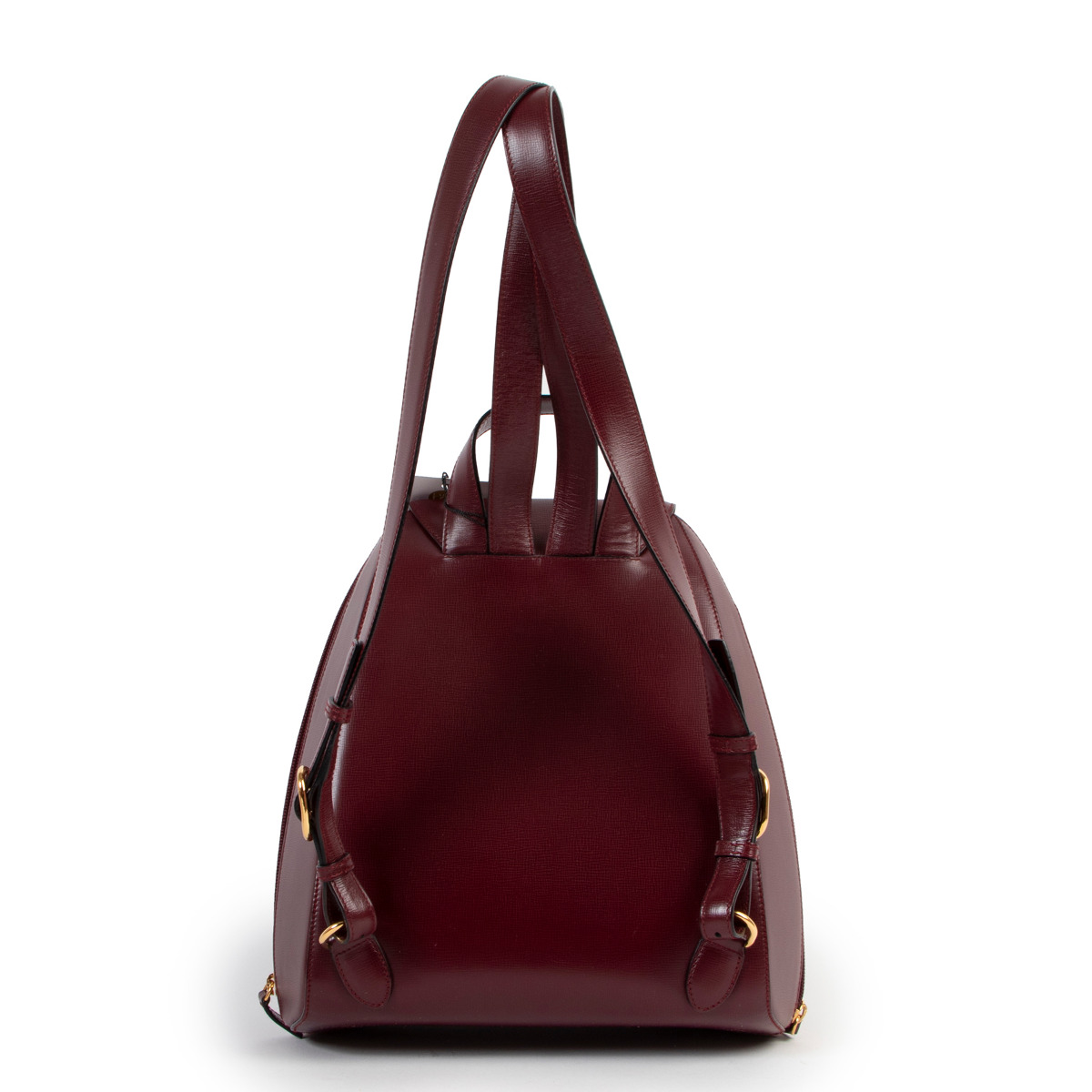 Cartier backpack shop