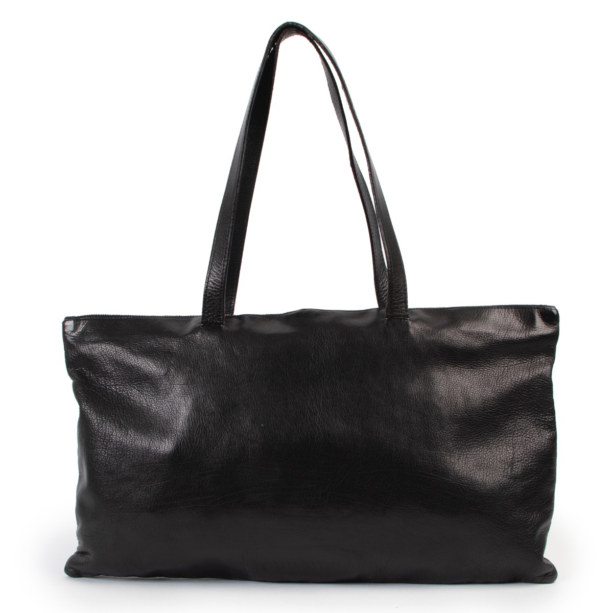 ll02809_miumiu_brown_leather_s