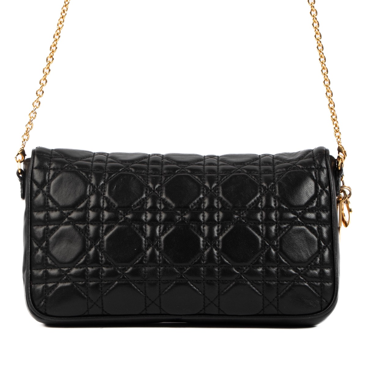 ll02827_dior_black_lady_crossb