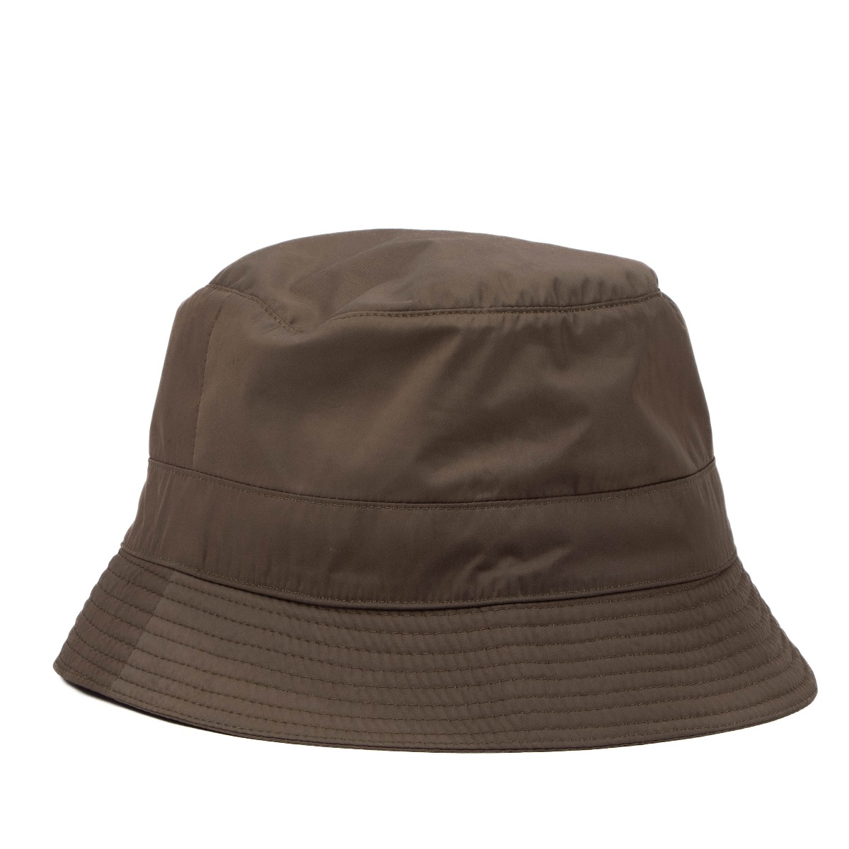 帽子 HERMES Bucket Hat Wool Hermès 60 cm Bucket Hat