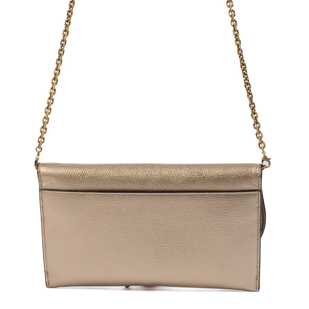 極美品 Christian Dior サンダル ストロー オレンジ 24cm 箱 800000117100000-6_1200x.jpg?v=