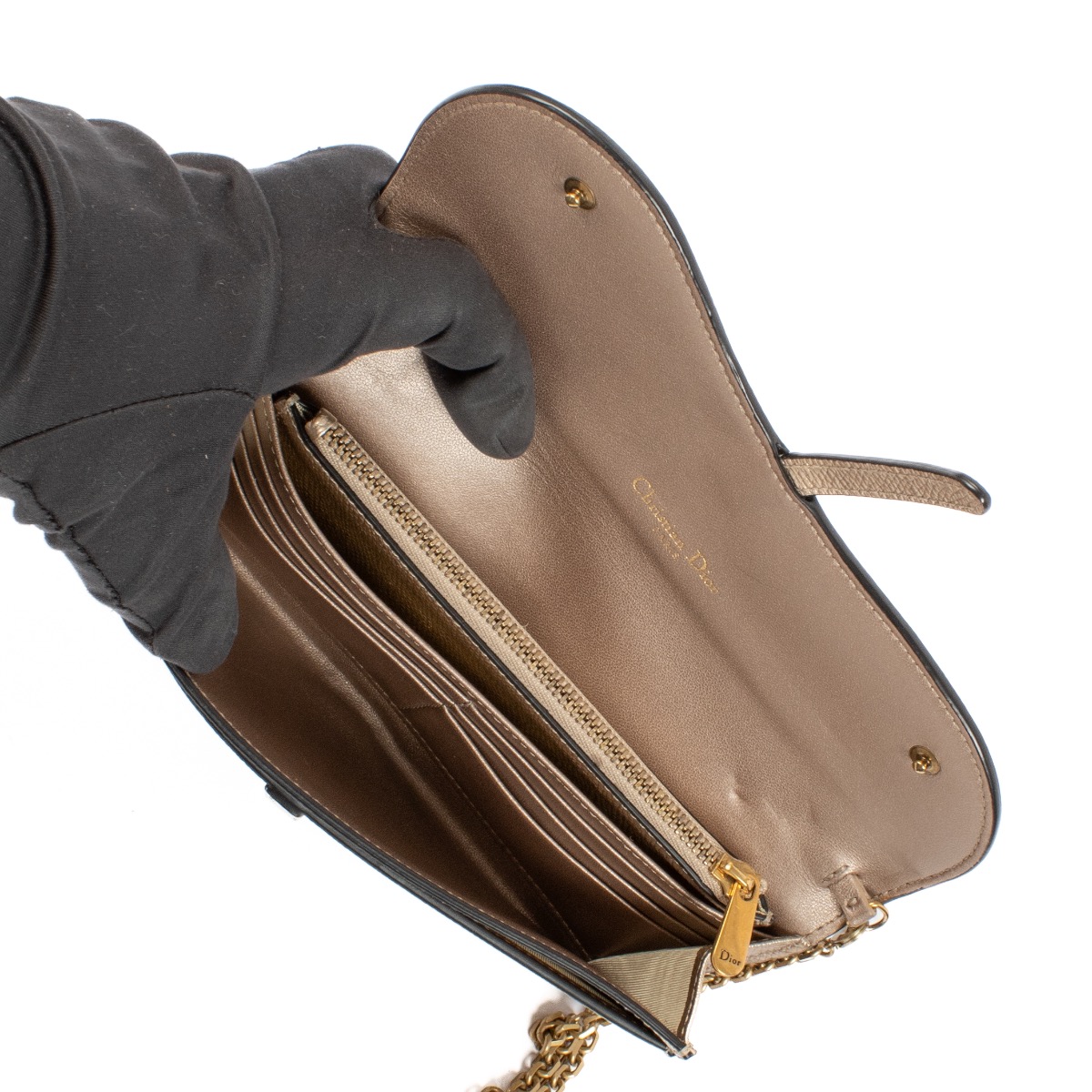 極美品 Christian Dior サンダル ストロー オレンジ 24cm 箱 800000117100000-6_1200x.jpg?v=