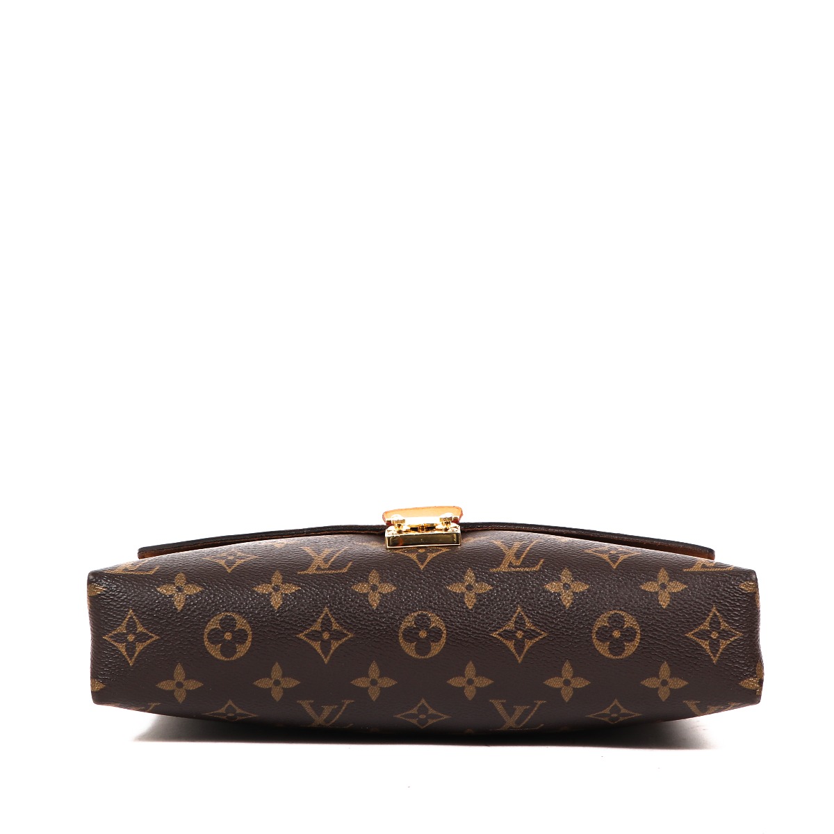 Louis Vuitton Pallas Shoulder bag 390305