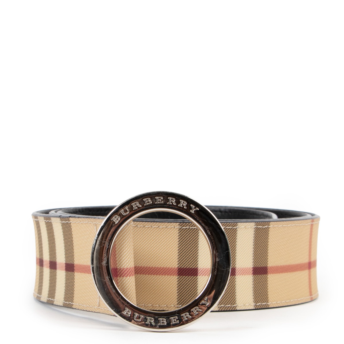 ll02856_burberry_check_belt_2.jpg