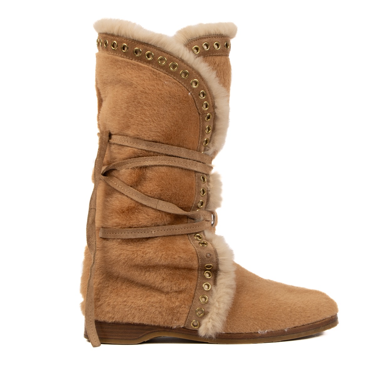 Choo boots online