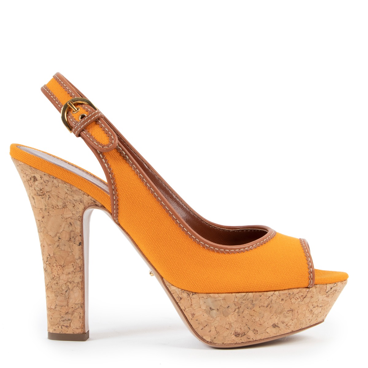 ☆Sergio Rossi☆セール!Manhattan Platform HH090mm Pumps Black High heel: 90mm, Manhattan - Pumps Black
