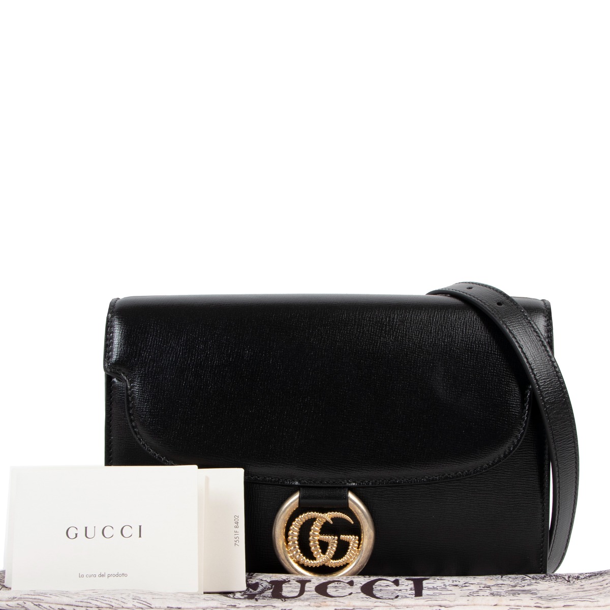 Gucci 8402 shop