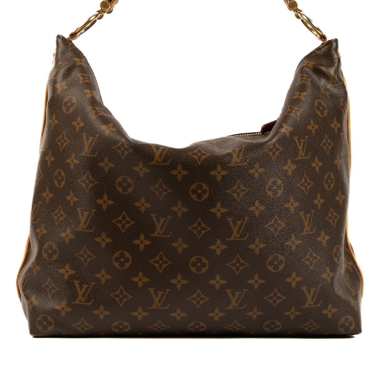 【再入荷】 ll03008_louis_vuitton_monogram バッグ