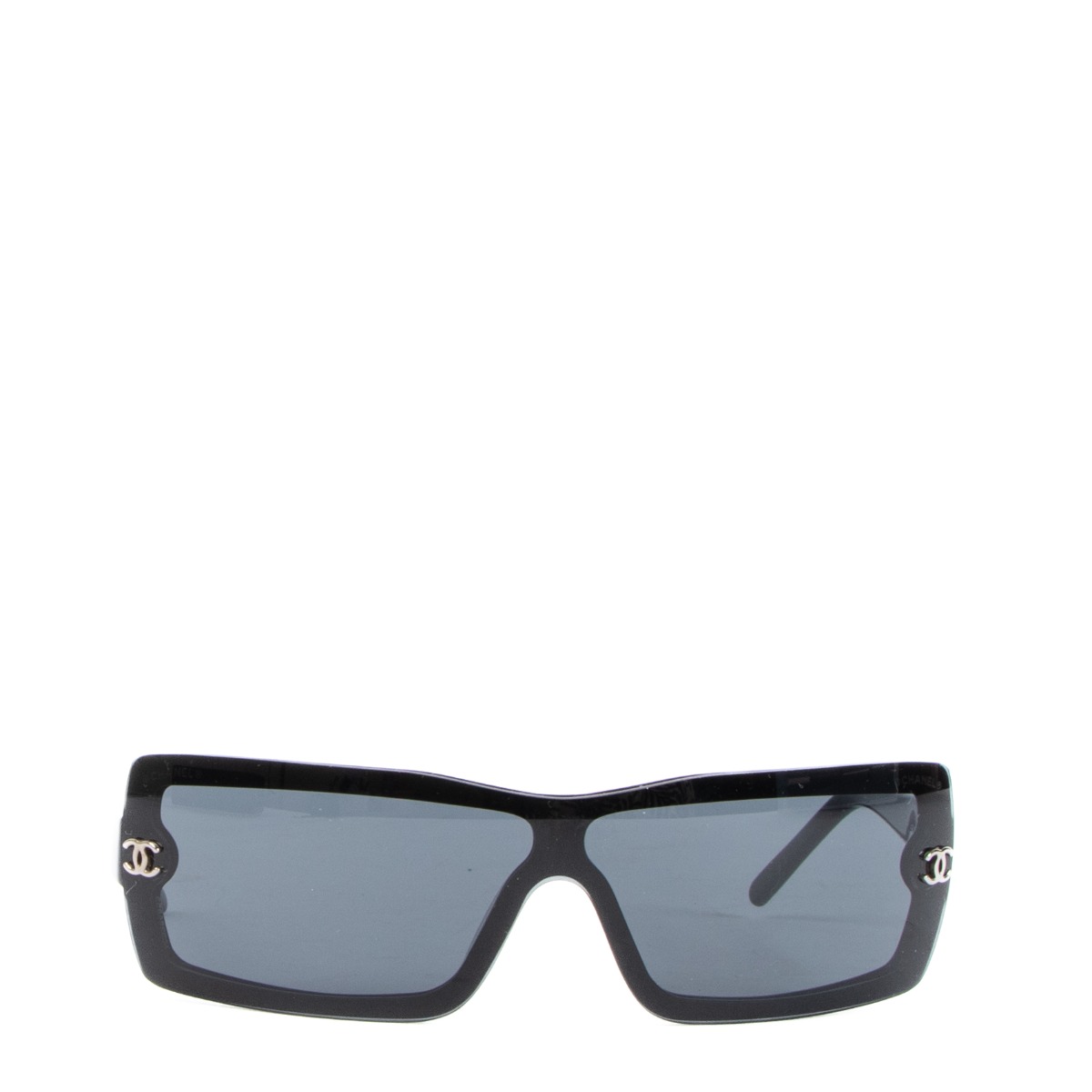 Chanel 5067 sunglasses 2025