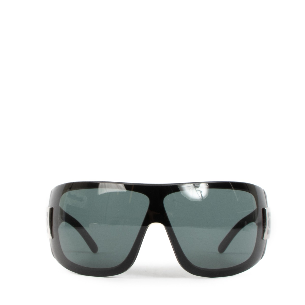 Chanel 5086 deals