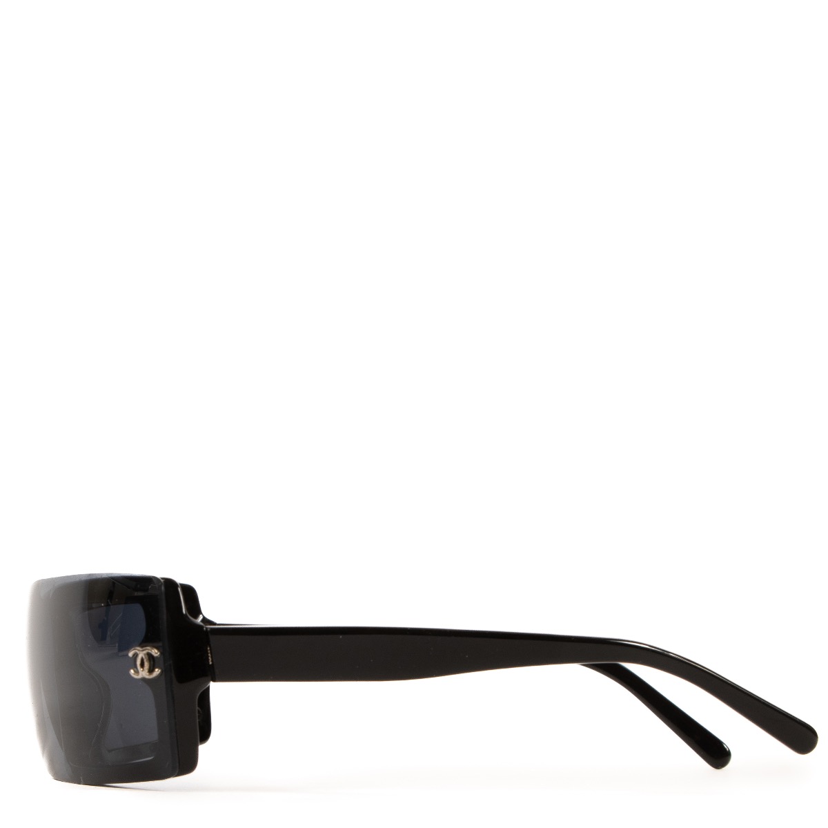 Chanel 5067 hot sale