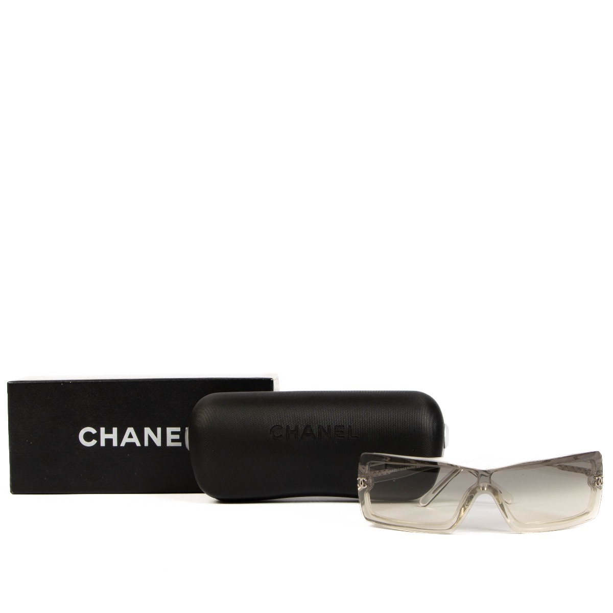 CHANEL パレオ Tray8-335_grande.jpg?v=1724439866