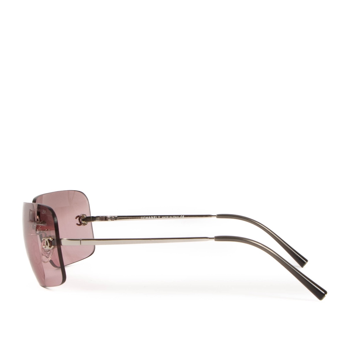ll03044_chanel_pink_sunglasses