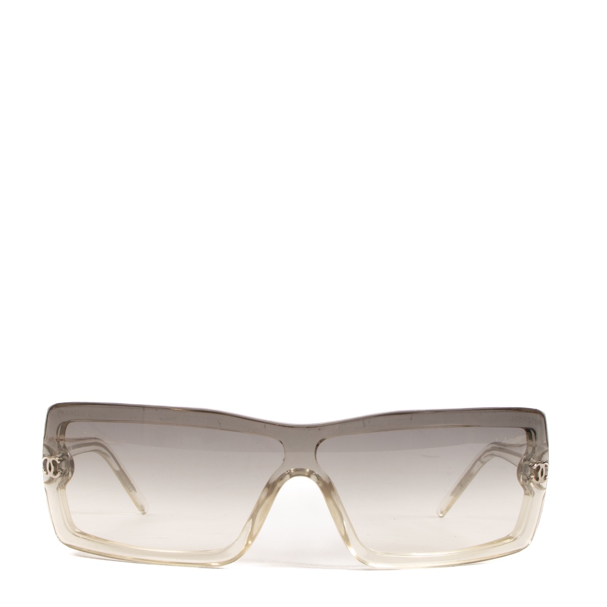 Chanel 5067 hot sale