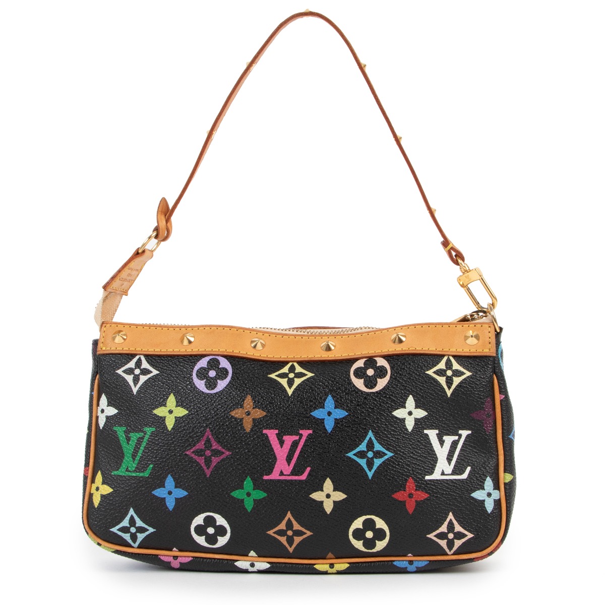 ll03072_louis_vuitton_monogram
