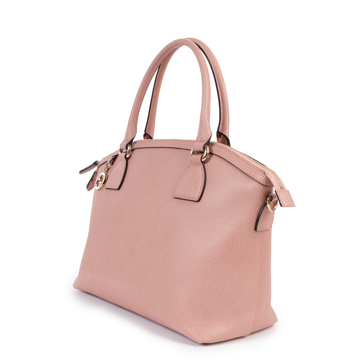 ll03084_gucci_pink_leather_sho