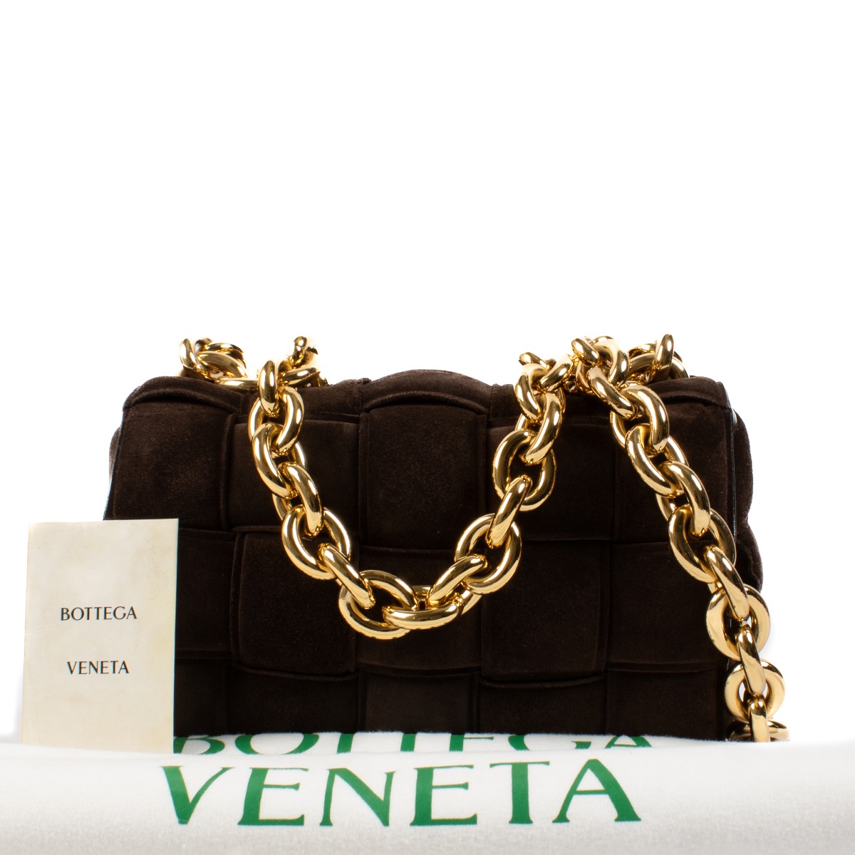 ll03106_bottege_veneta_dark_br