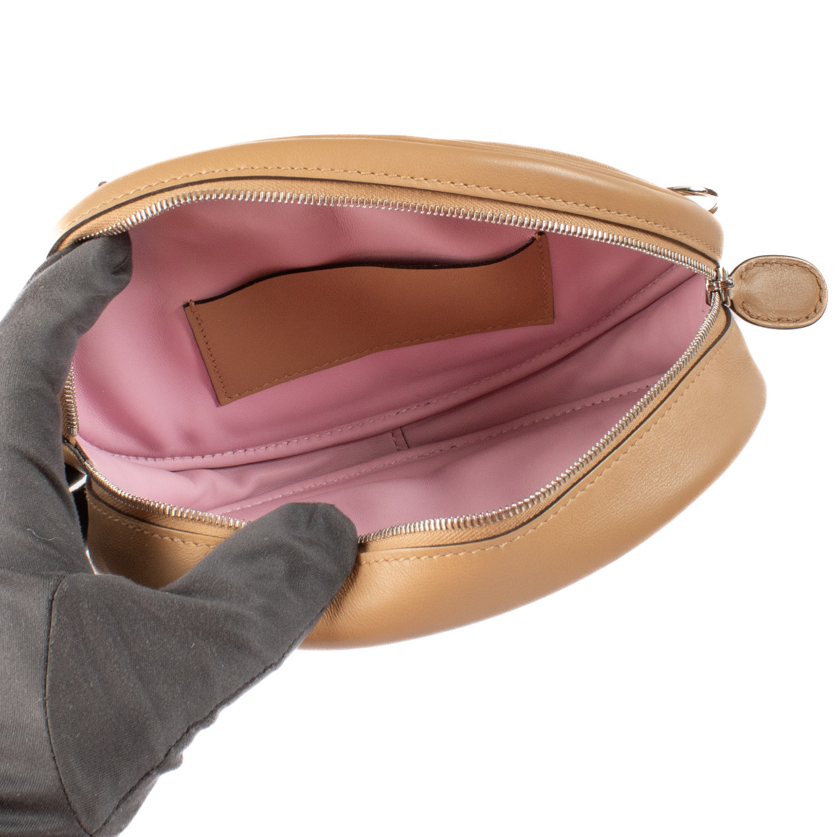 【HERMES★カラー豊富】In The Loop 23 Mauve Sylvestre H-FBSLG-231030-2-OB-04_grande.