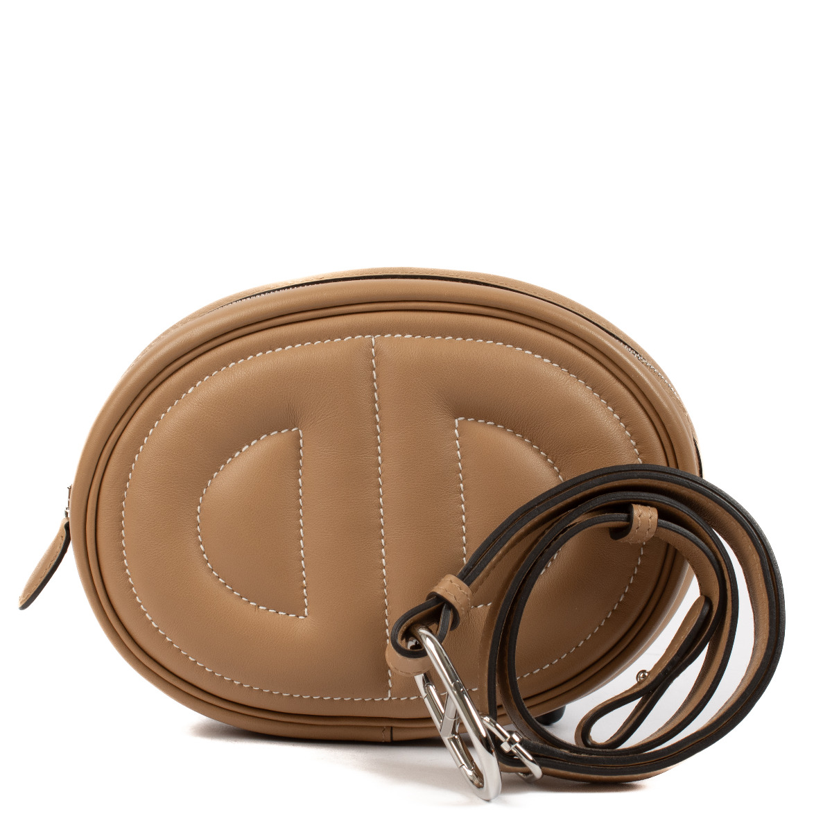 ll03106_hermes_in_the_loop_ban