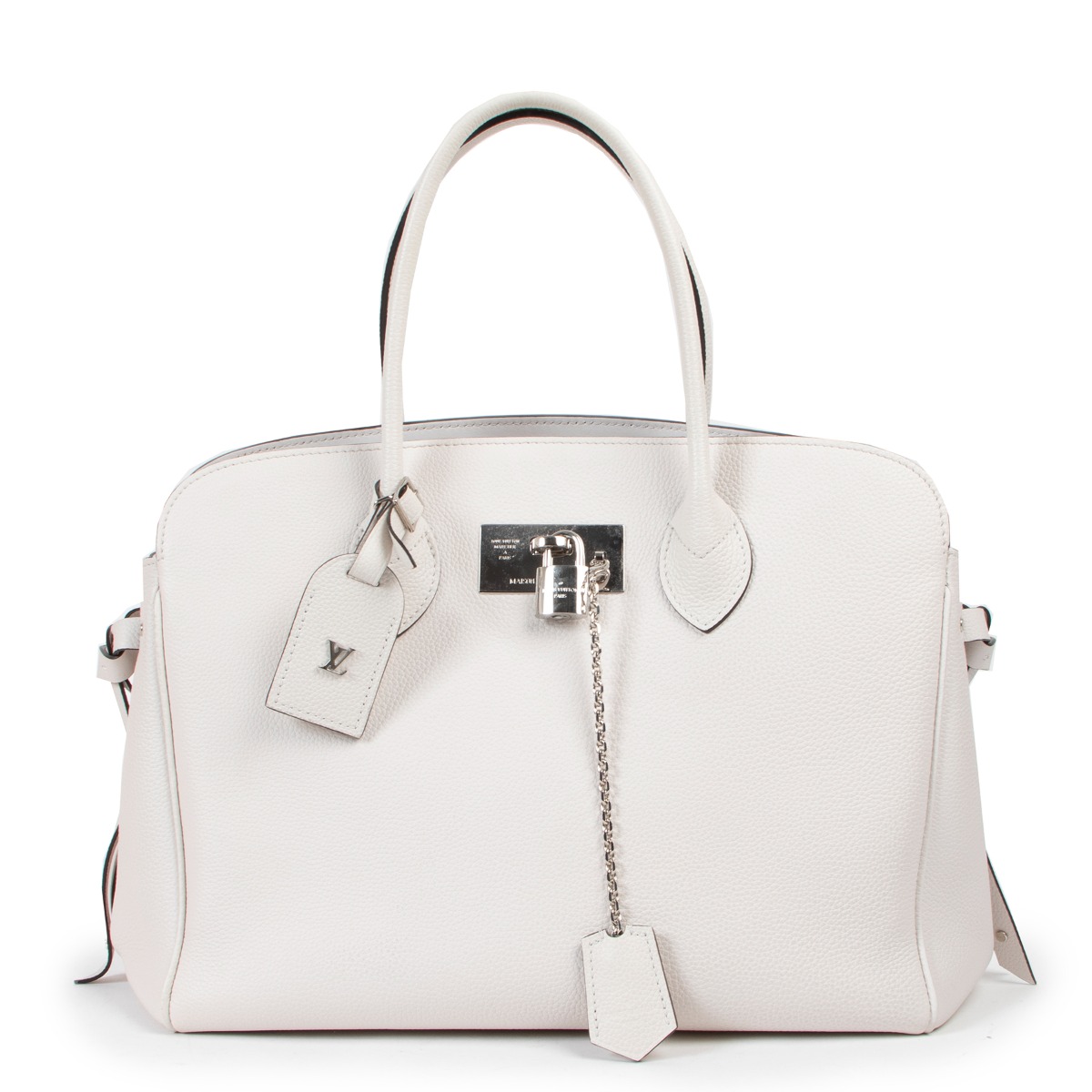 Louis vuitton hotsell milla mm