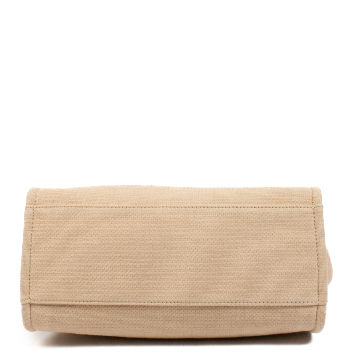 CHANEL A LA PLAGE トートバッグ CHANEL À LA PLAGE リネン ノベルティ エコバッグ - メルカリ