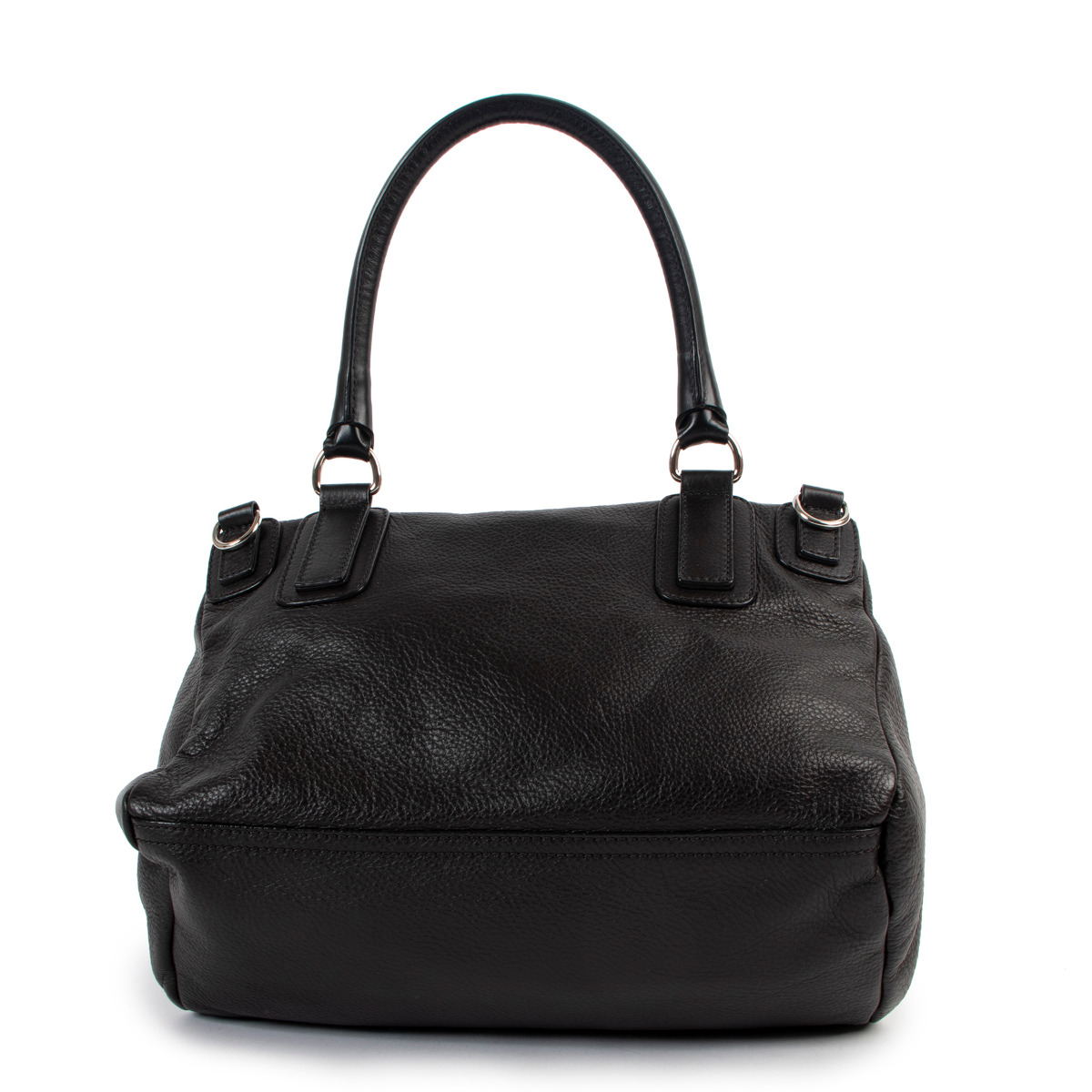 ll03164_givenchy_black_leather ll03164_givenchy_black_leather