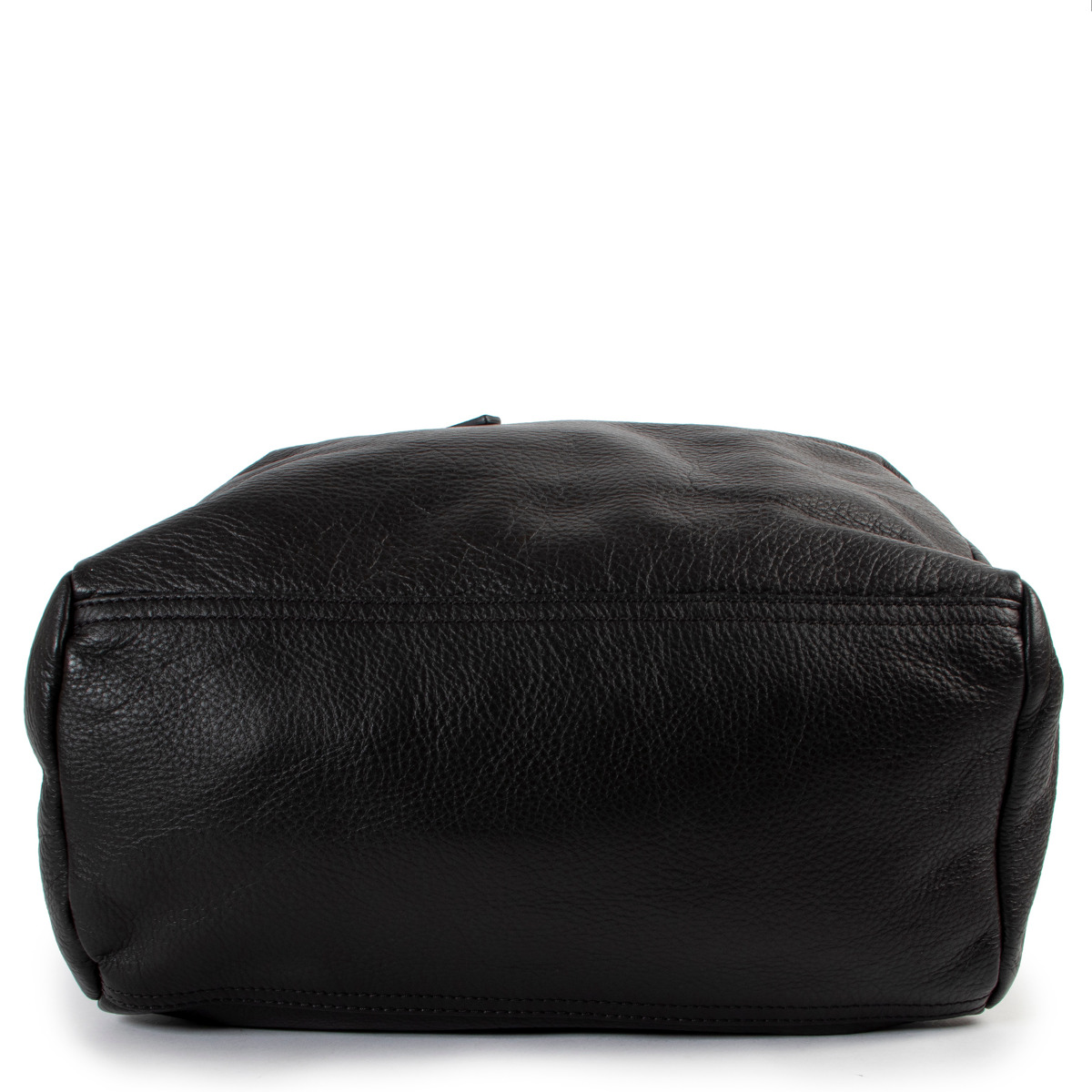 期間限定 数量限定 Pandora Studded Black Givenchy Bag and Buy ○ Labellov ○ ハンチング